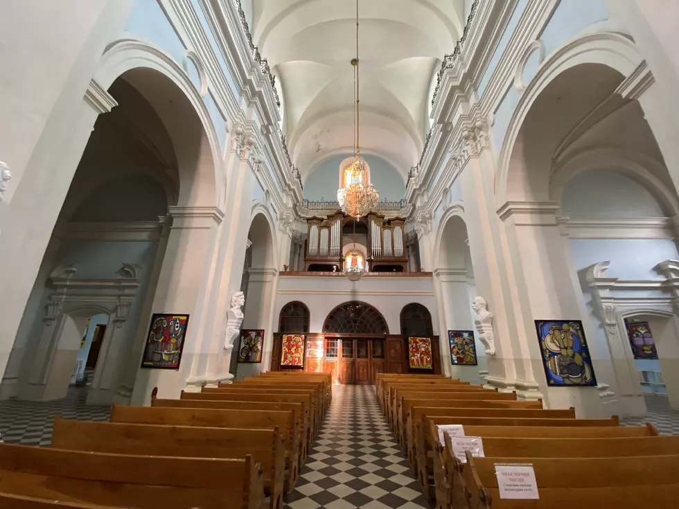 travel program image