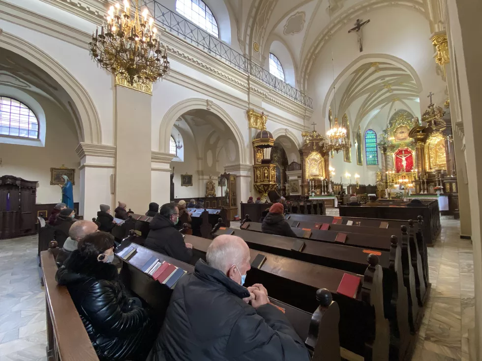 travel program image