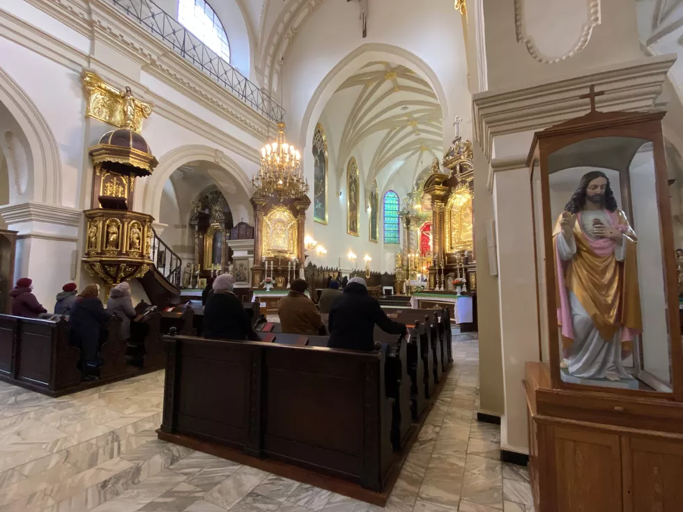 travel program image