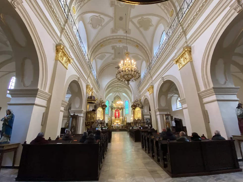 travel program image