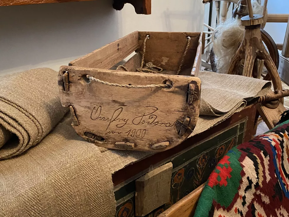 travel program image