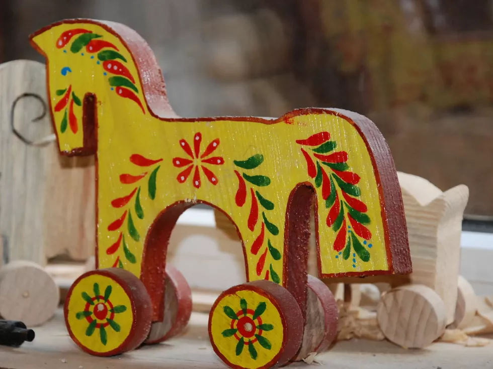 travel program image