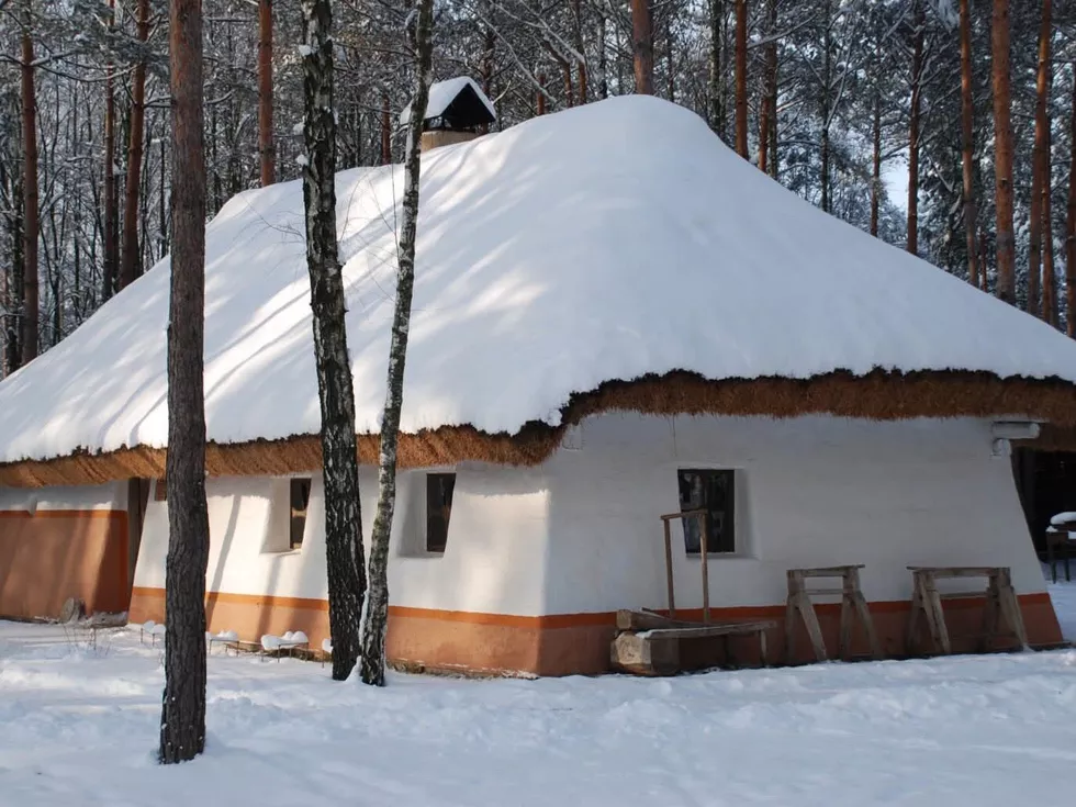 travel program image