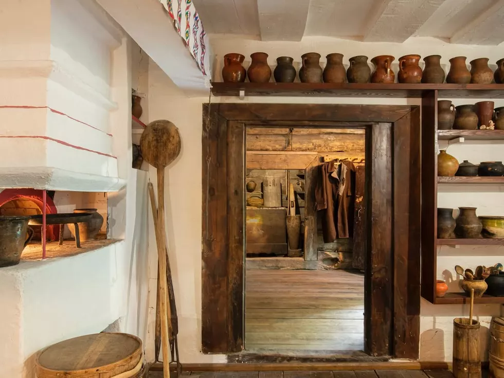 travel program image