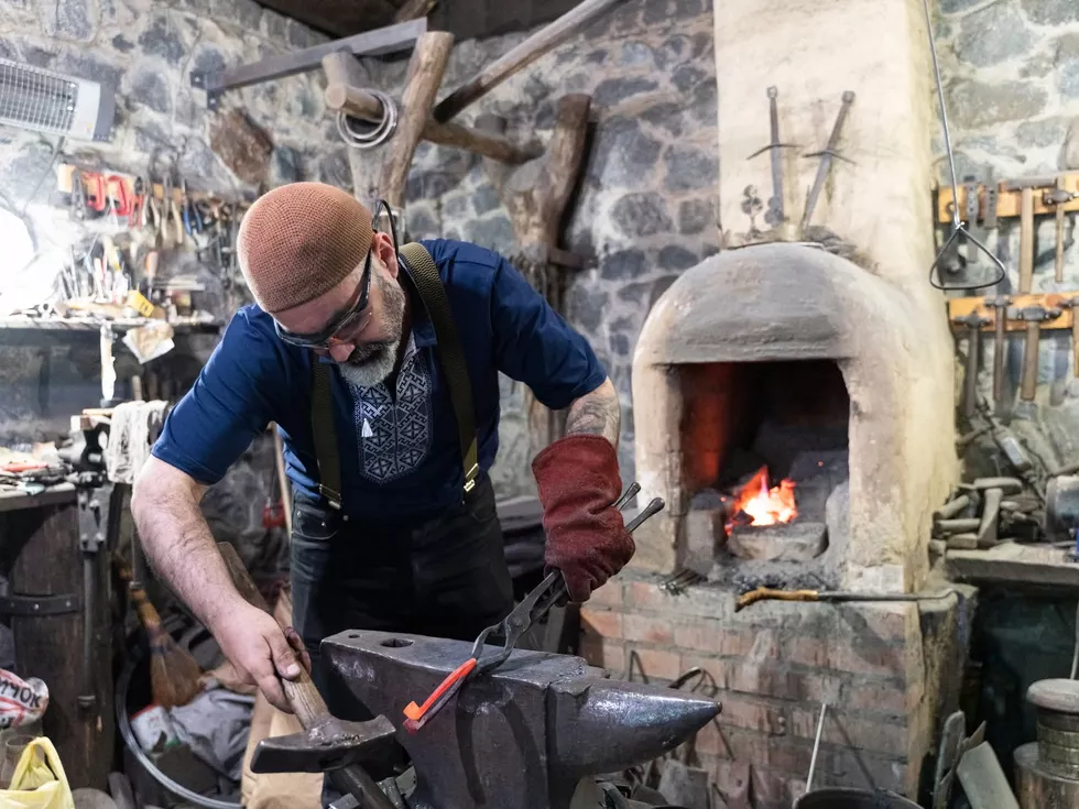 travel program image