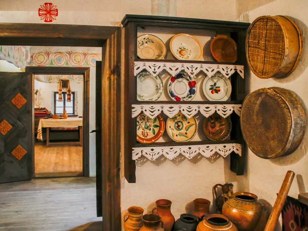 travel program image