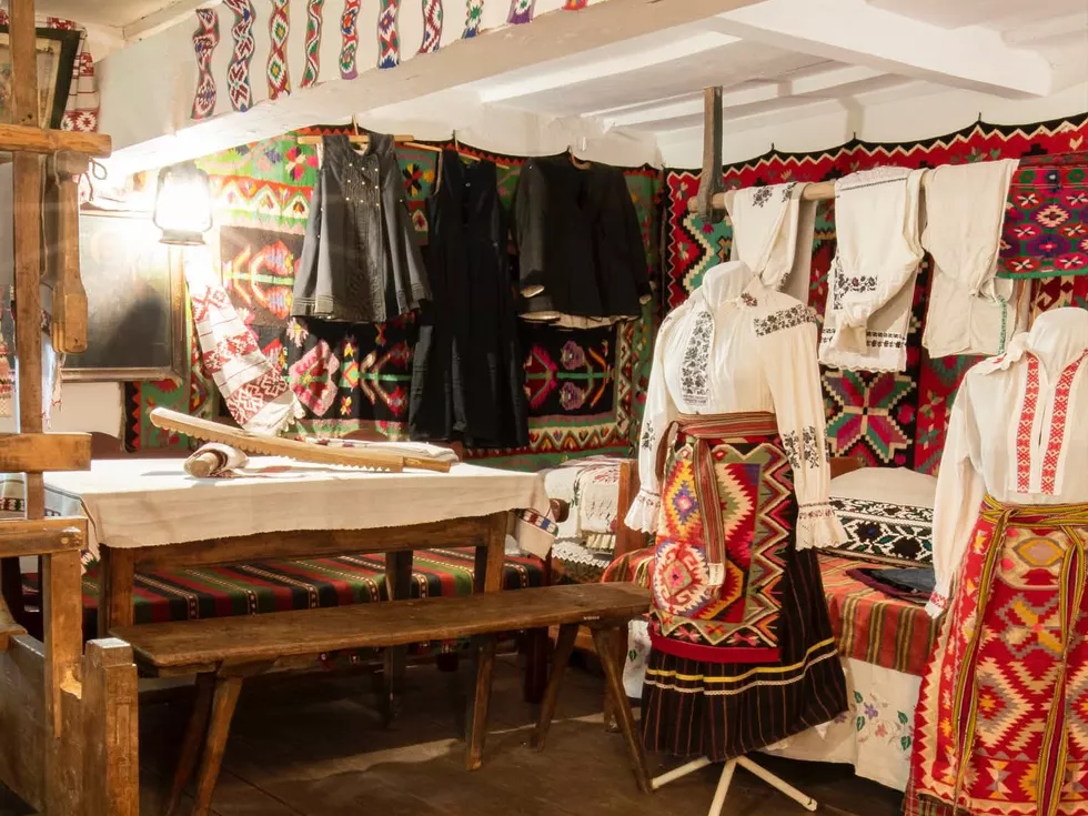 travel program image