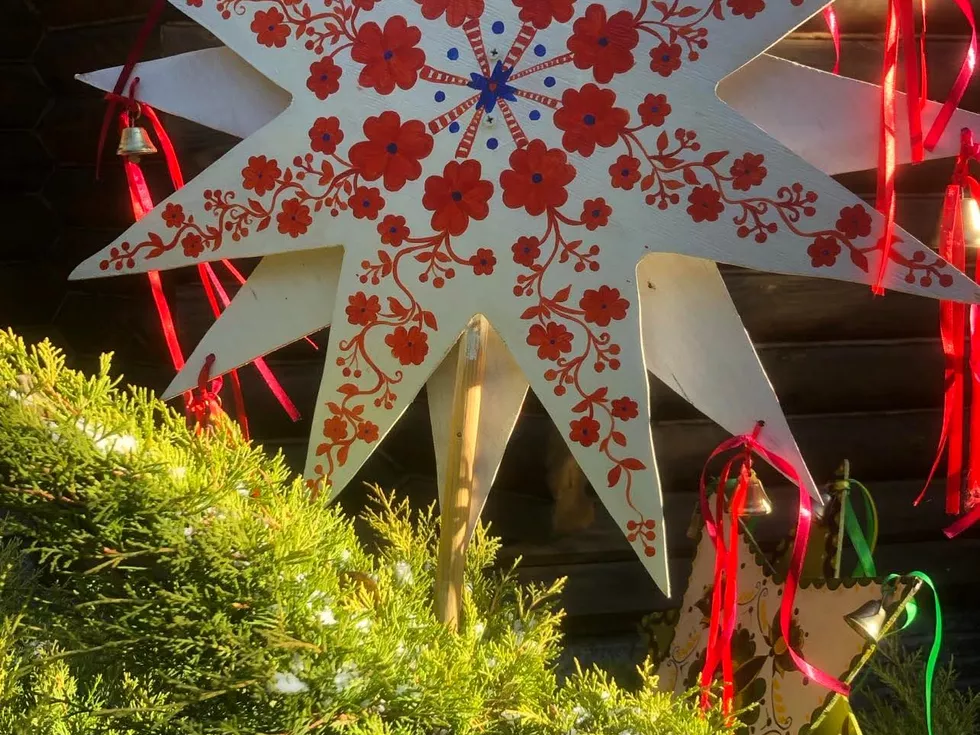 travel program image