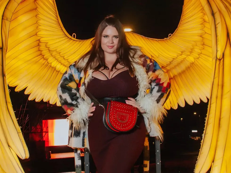 travel program image