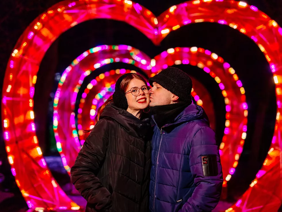 travel program image