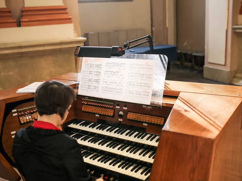 travel program image