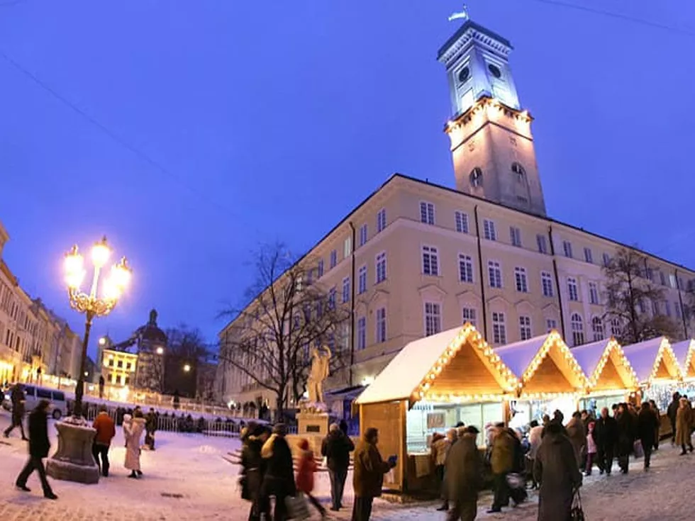 travel program image