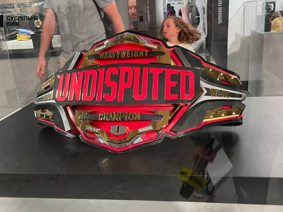 travel program image