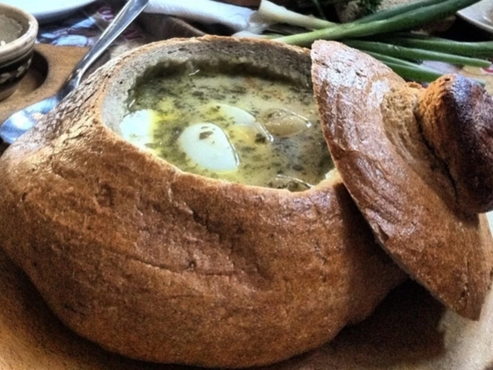 travel program image