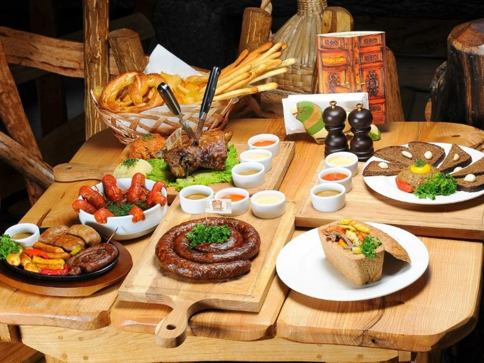 travel program image