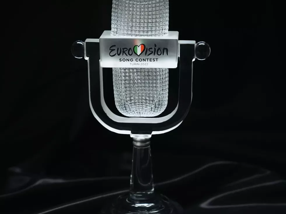 travel program image