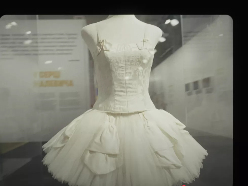 travel program image