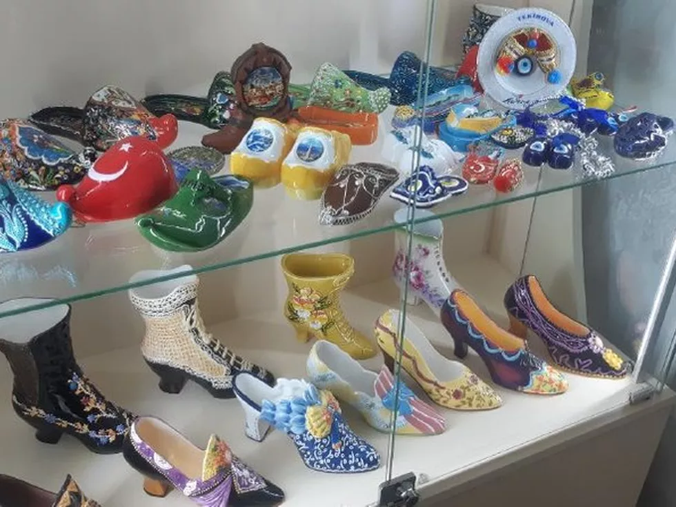 travel program image