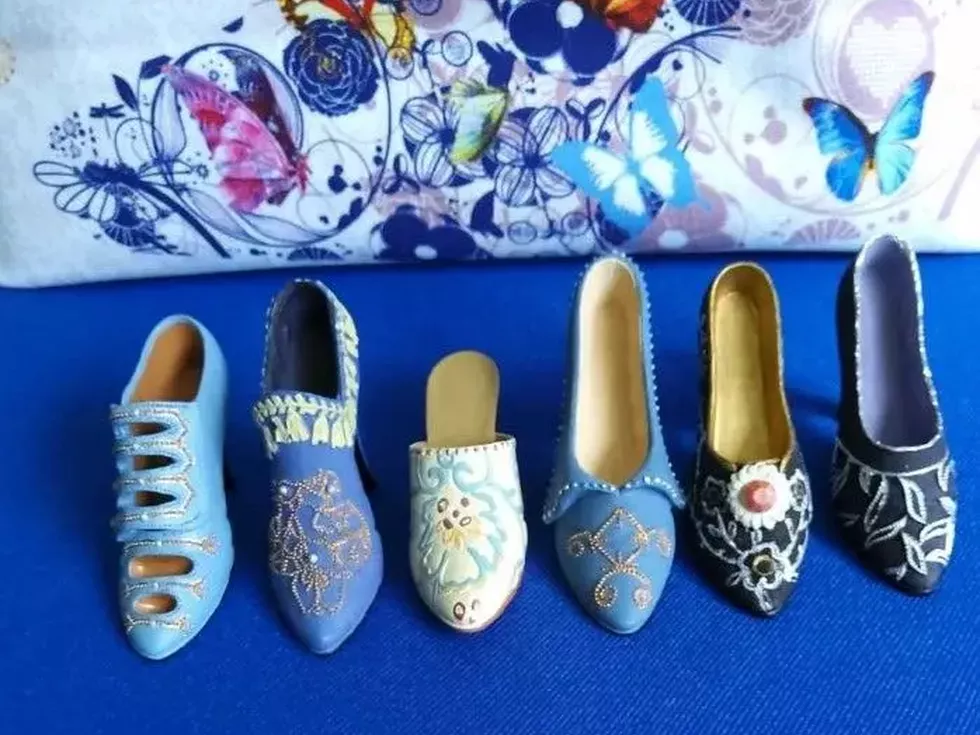 travel program image