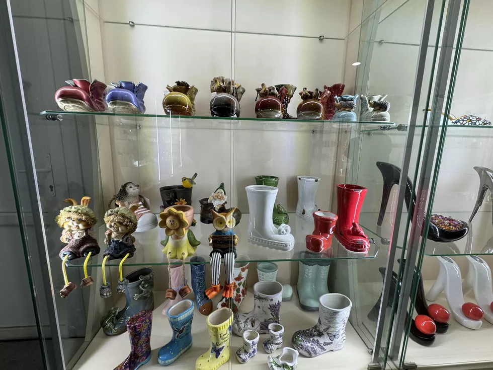 travel program image