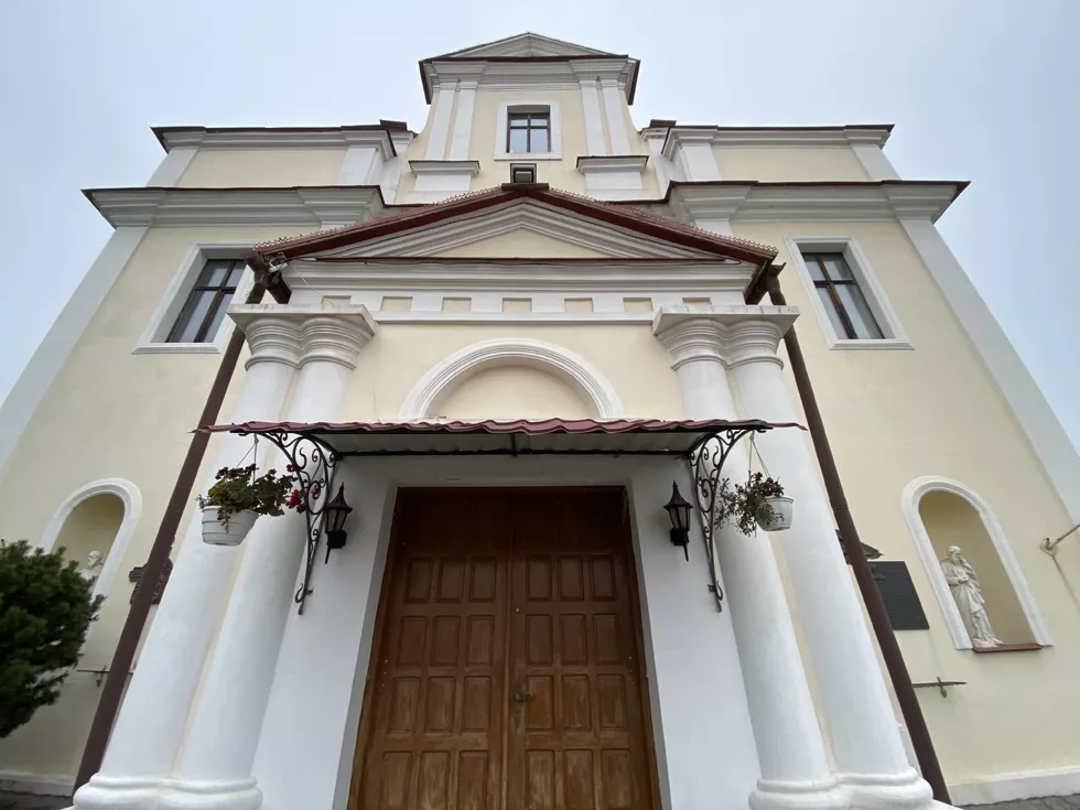 travel program image