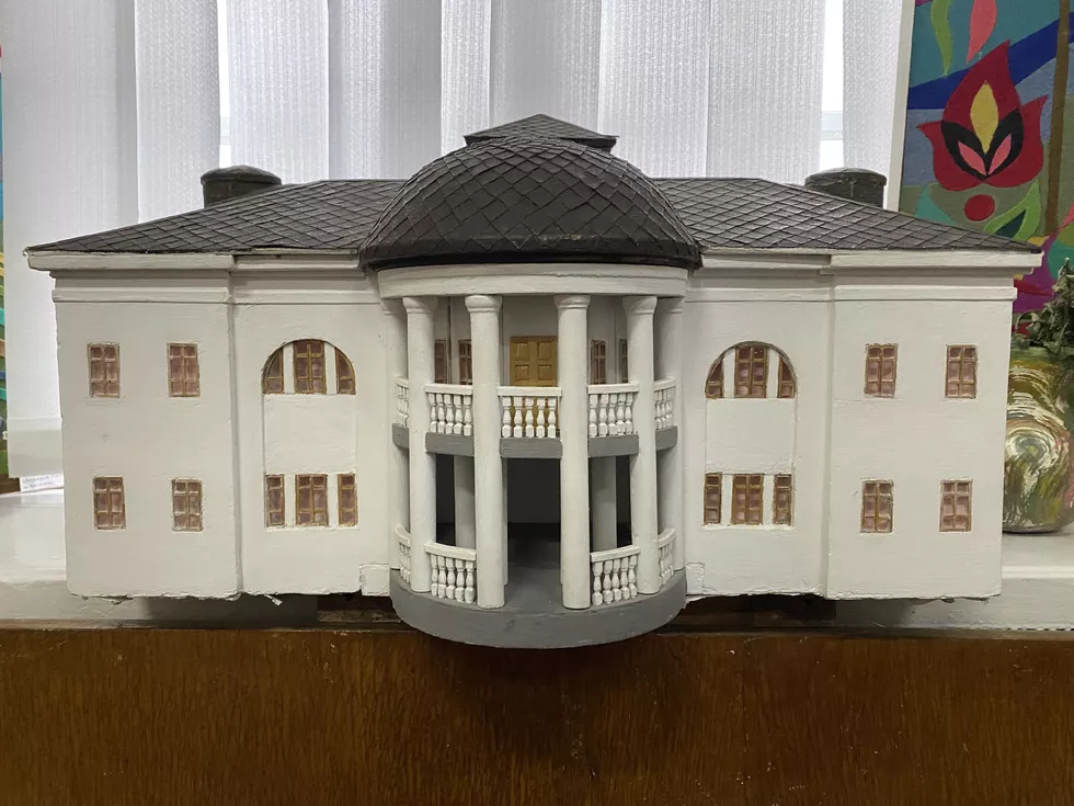 travel program image