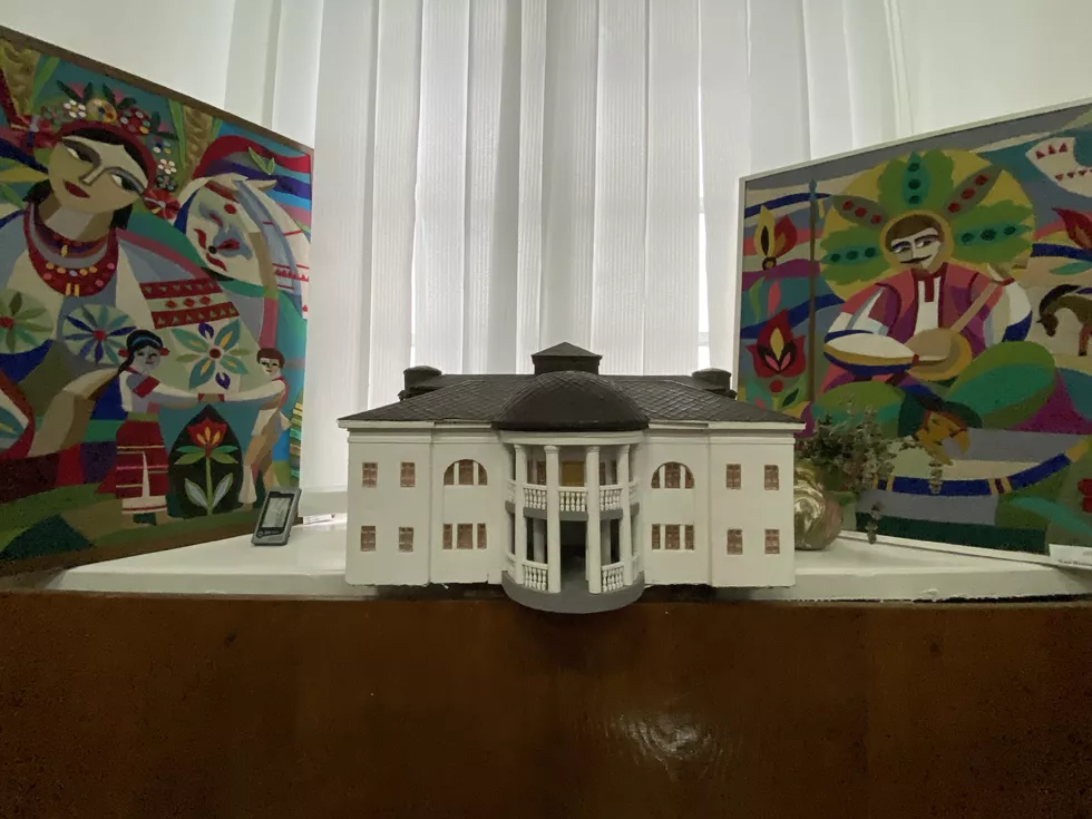 travel program image