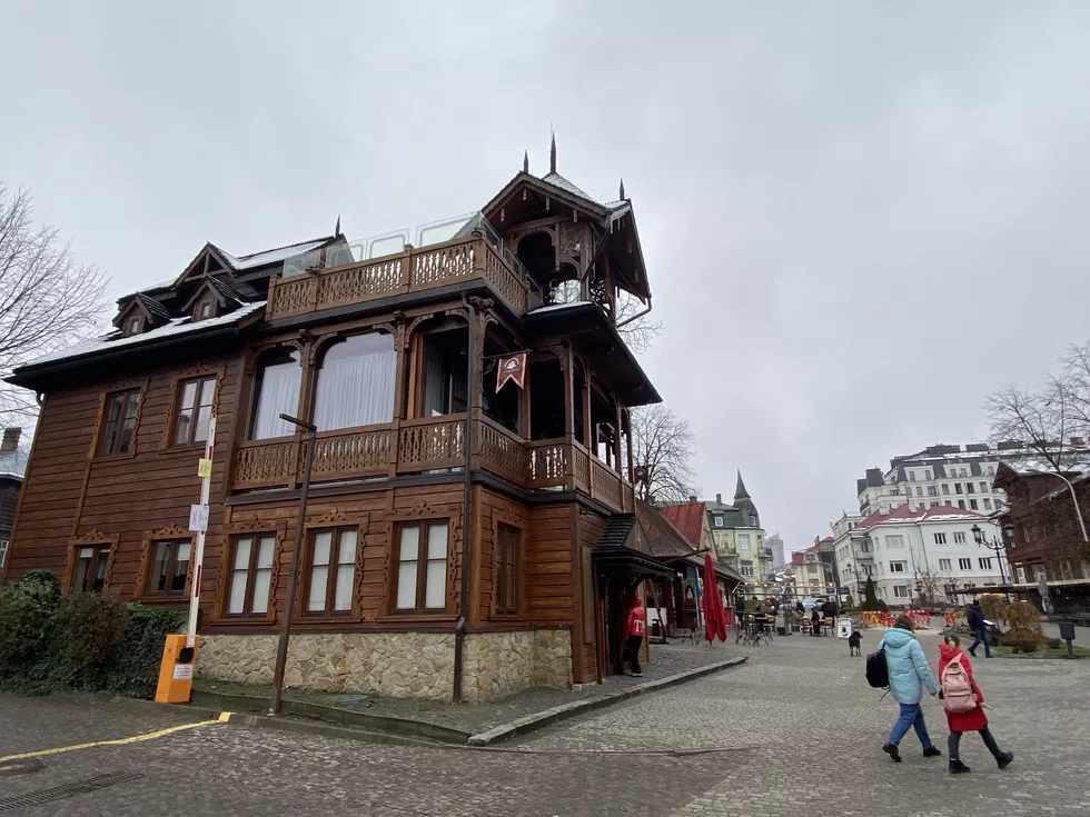 travel program image