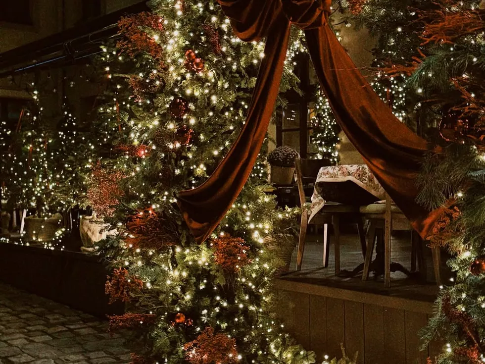 travel program image