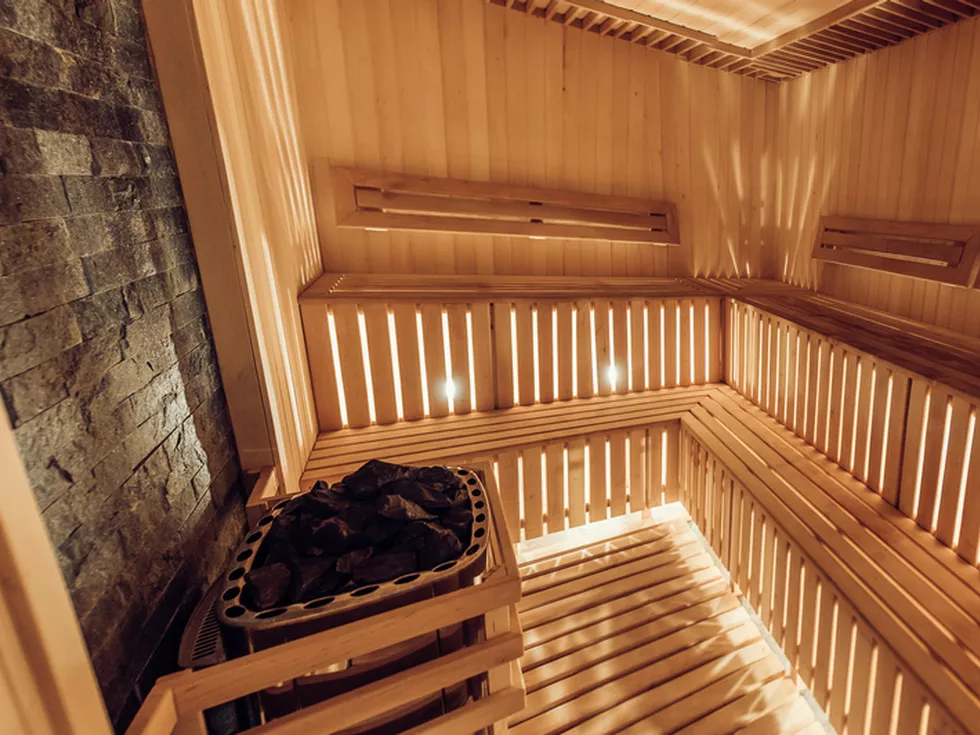 travel program image