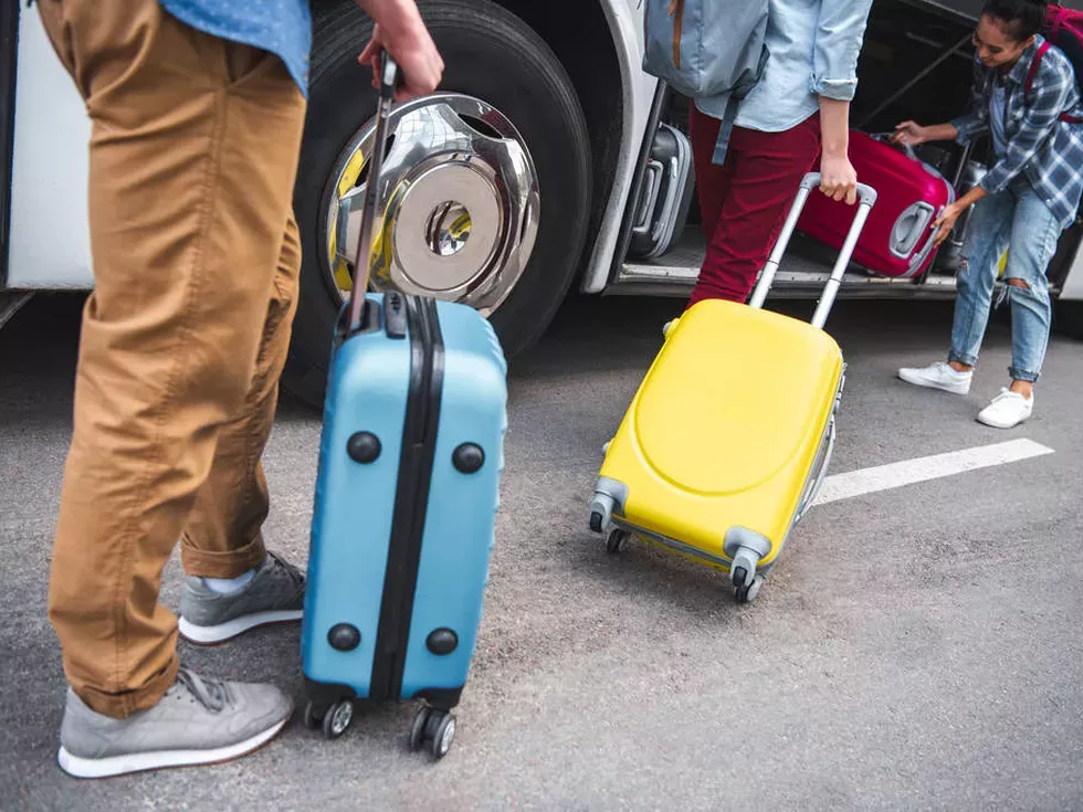 travel program image