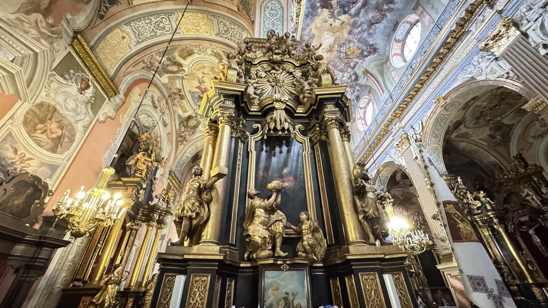 trip inroduction image