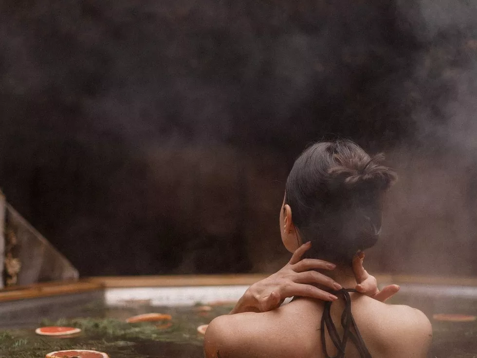 travel program image