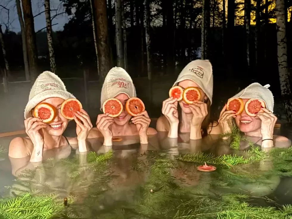 travel program image