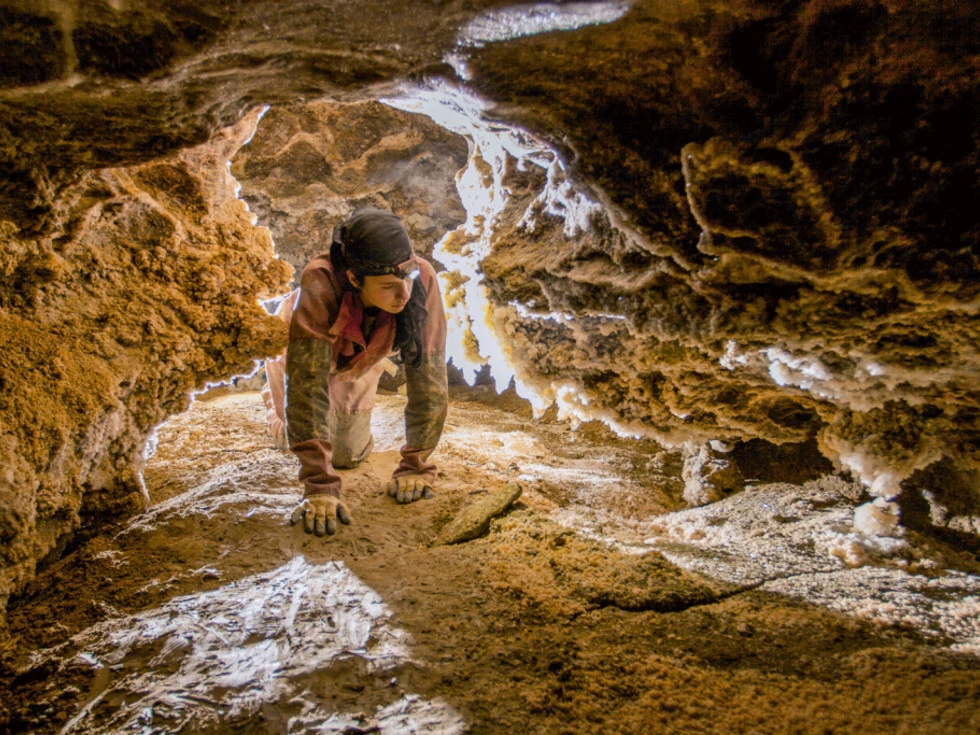 travel program image