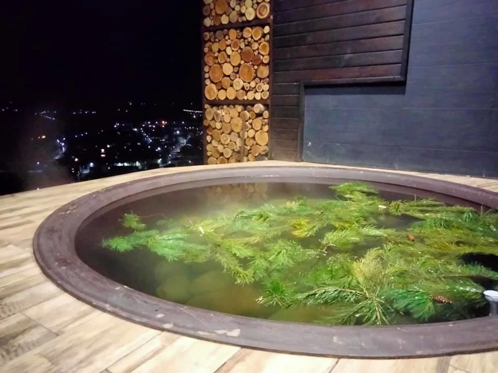 travel program image