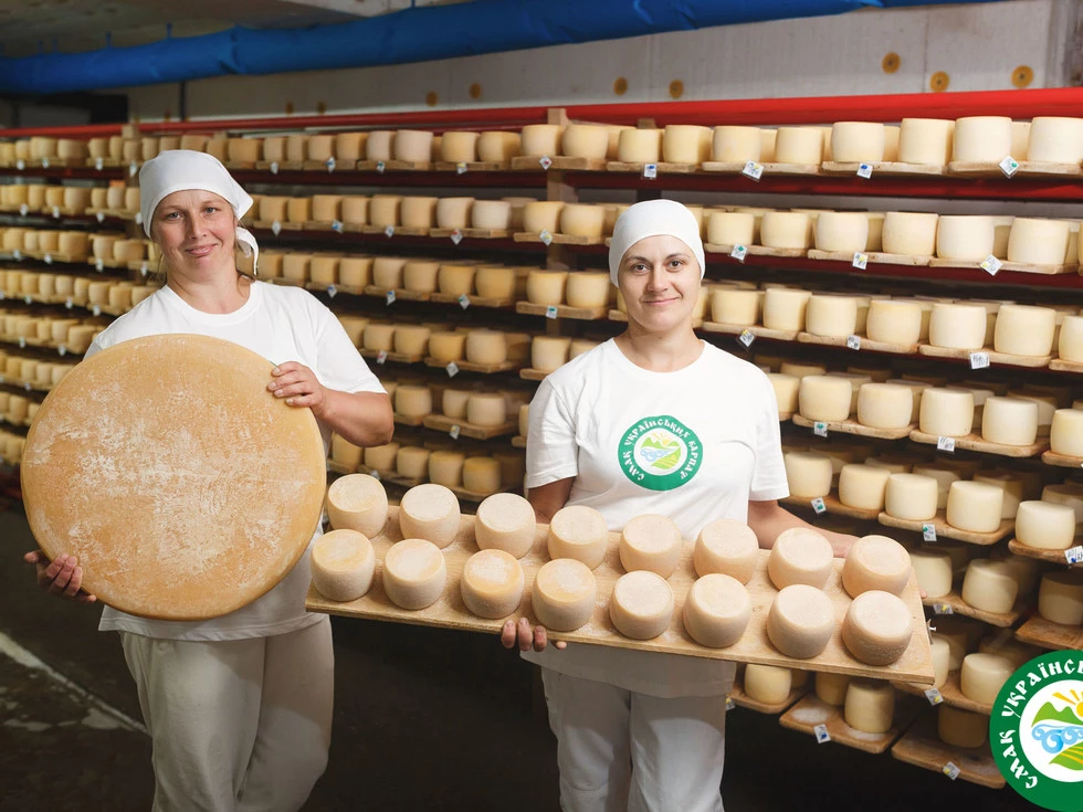 travel program image