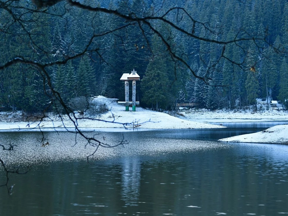 travel program image