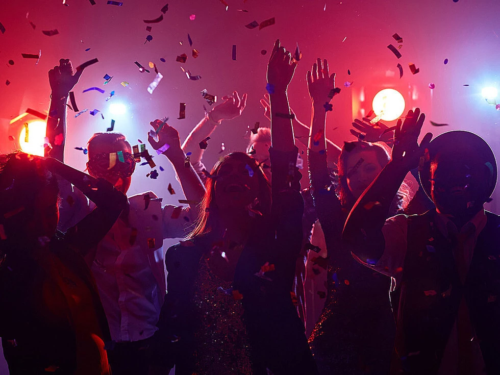 travel program image