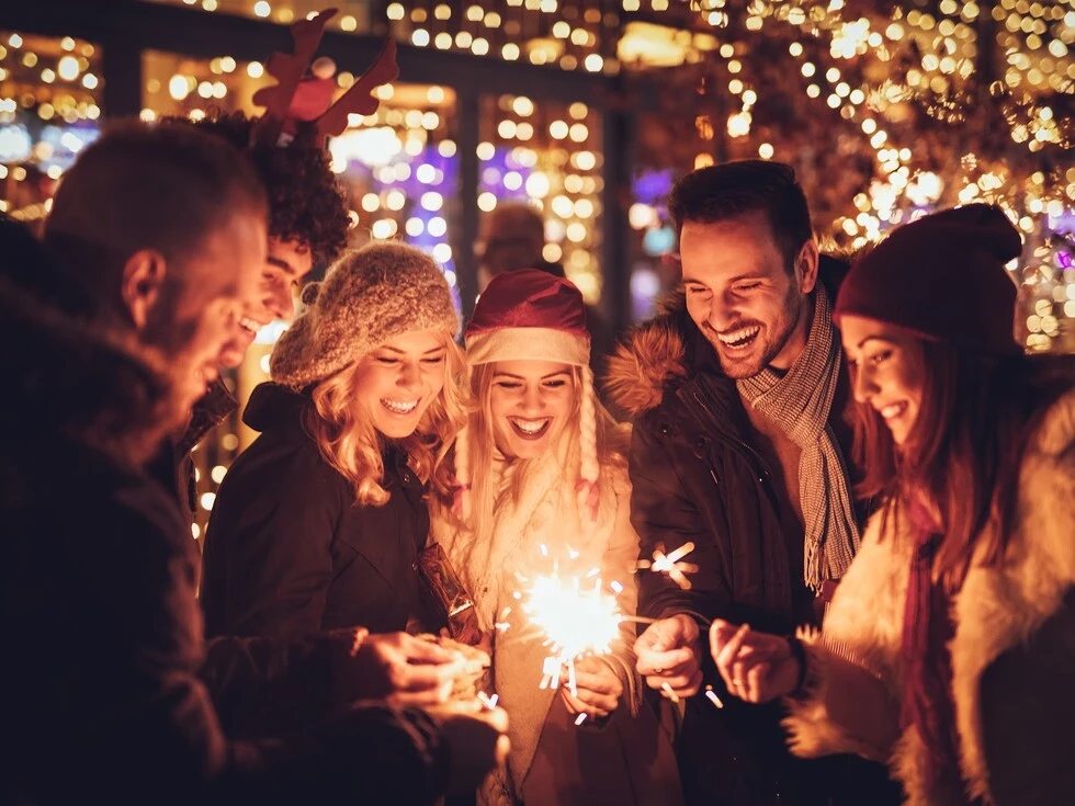 travel program image