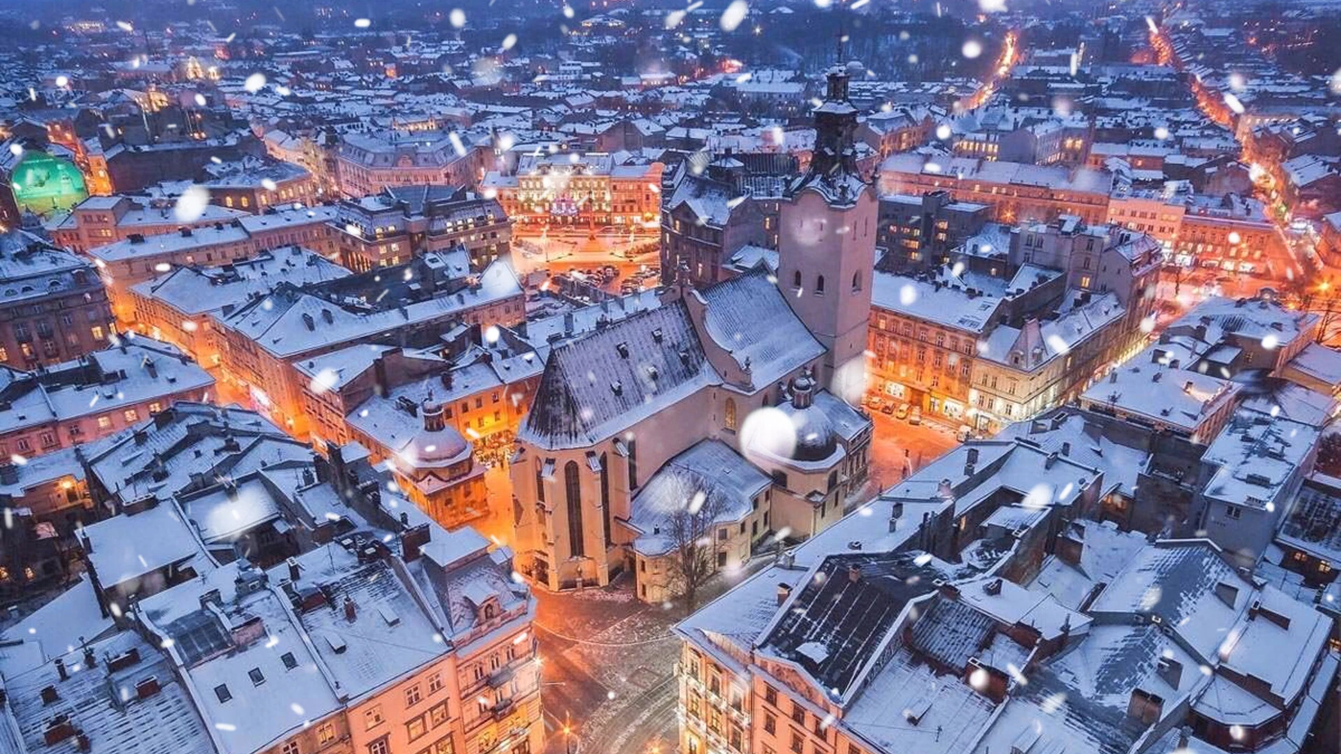 trip inroduction image