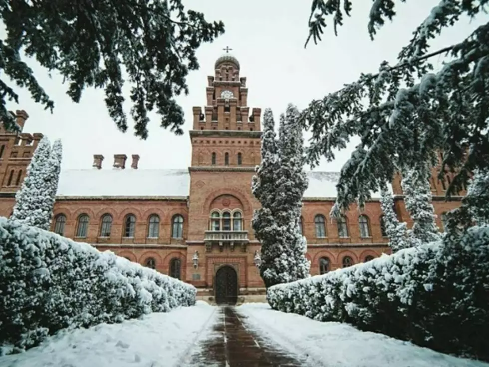 travel program image