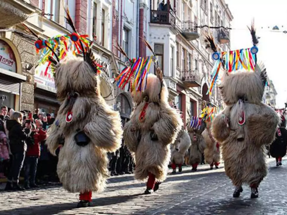 travel program image