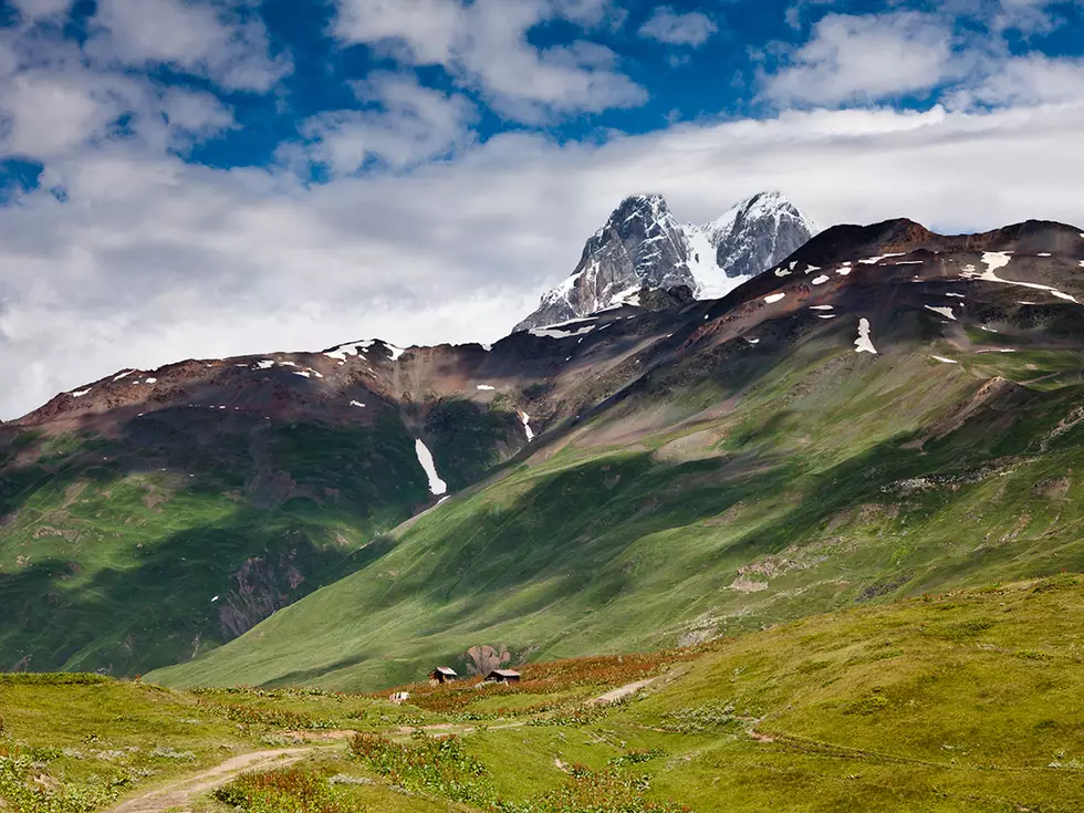 travel program image