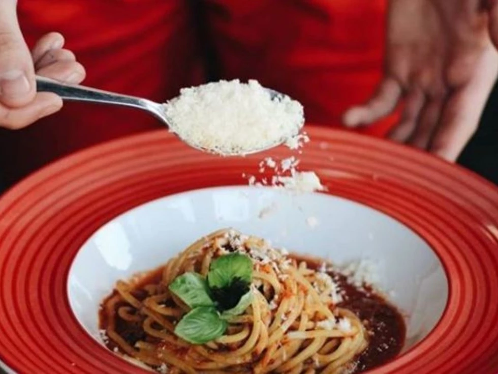 travel program image