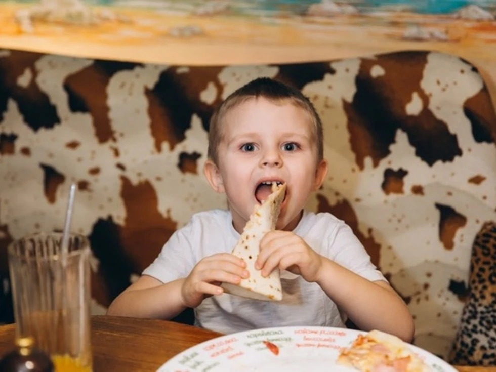 travel program image