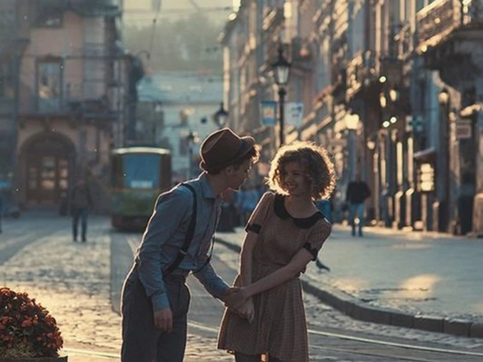 travel program image