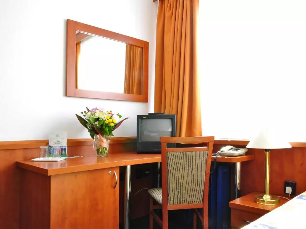 travel-program-image