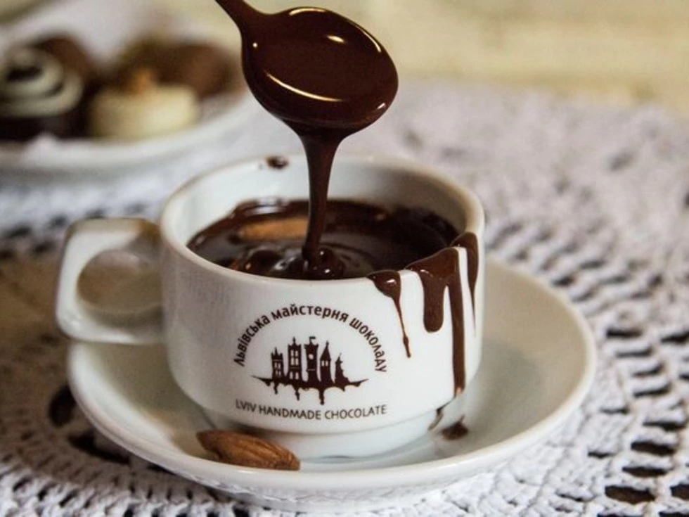 travel program image