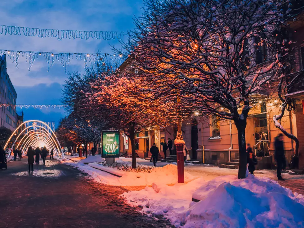 travel program image